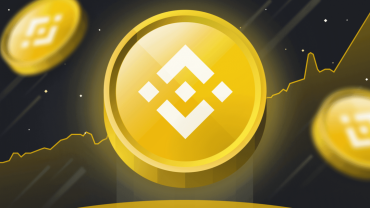Tổng cung BUSD đạt ATH, Binance hưởng lợi nhờ chiến lược mới