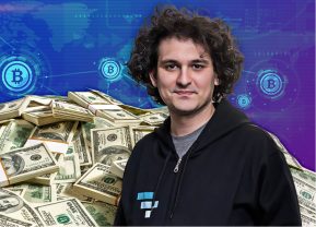 Sam Xoăn huy động vốn để hiện thực hóa tham vọng tiếp theo