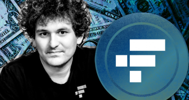 Sam Xoăn: FTX đang “lên nòng” để tham gia cuộc chiến stablecoin sắp tới