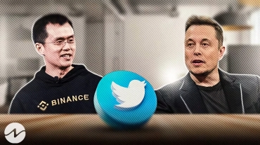 Binance lập nhóm hỗ trợ Twitter trong công cuộc tiếp nhận blockchain và tiền điện tử