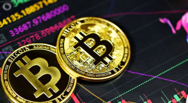 Giá Bitcoin hôm nay 30/10: Ổn định ở mốc 20k, thị trường hồi nhẹ