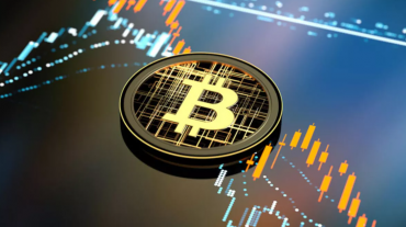 Giá Bitcoin hôm nay 31/10: Bị điều chỉnh, altcoin giảm nhẹ
