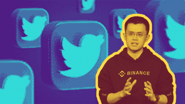 CZ lý giải động thái “bơm” 500 triệu USD giúp Elon Musk mua lại Twitter