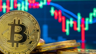 Giá Bitcoin hôm nay 7/11: Điều chỉnh xuống vùng 20k, thị trường đổ lửa