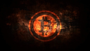 Chính quyền Mỹ nắm giữ thêm 50.000 BTC từ đường dây chợ đen