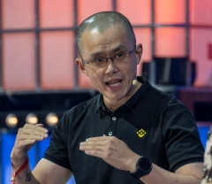 CZ đưa ra lời khuyên hậu khủng hoảng thanh khoản của FTX