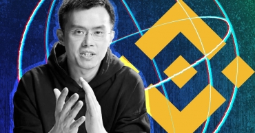 Binance