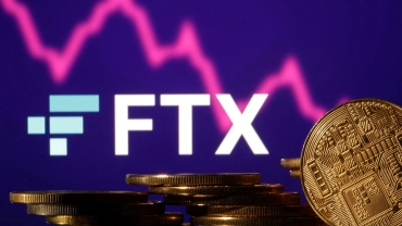 FTX tuyên bố phá sản, Sam Bankman-Fried từ chức CEO