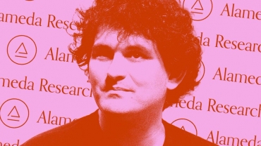 Alameda Research bị cáo buộc sự dụng bất hợp pháp tiền từ FTX, Sam Xoăn đang bỏ trốn?