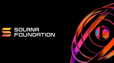Solana foundation cập nhật thiệt hại liên quan tới sàn FTX