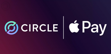 Circle bắt tay Apple Pay hỗ trợ thanh toán bằng USDC