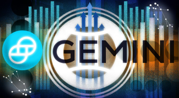 Sàn Gemini bị ồ ạt rút tiền, liệu có khả năng xuất hiện FTX tiếp theo?