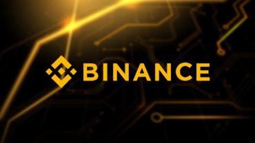 Binance hủy niêm yết 2 đồng coin trên hệ Solana