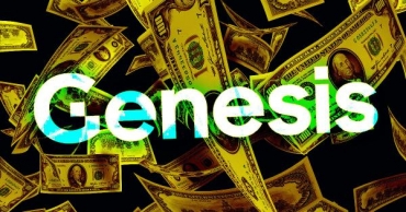 Binance từ chối giải cứu công ty Genesis