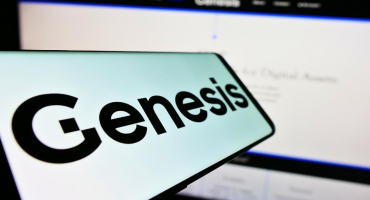 Genesis thuê cố vấn tái cấu trúc, khẳng định chưa thể phá sản lúc này