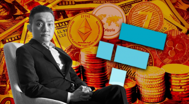 Người sáng lập TRON Justin Sun đang xem xét mua lại tài sản FTX