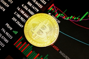 Giá Bitcoin hôm nay 24/11: Sideway, thị trường phục hồi