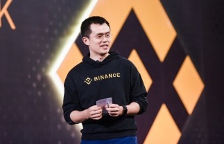 CEO Binance thảo luận về tác động của Genesis tới ngành tiền điện tử