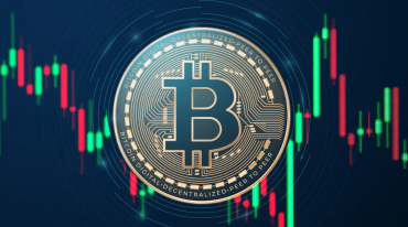 Giá Bitcoin hôm nay 25/11: Kẹt trong vùng 16k, altcoin điều chỉnh