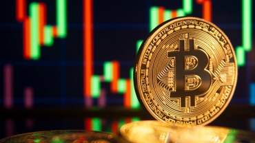 Giá Bitcoin hôm nay 26/11: Tiếp tục đi ngang, altcoin hồi nhẹ