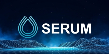 Binance loại bỏ các cặp giao dịch Serum (SRM)