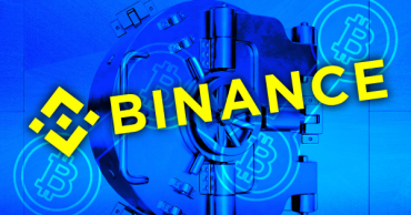 Binance chuyển hơn 2 tỷ USD BTC đến ví lạ, thực hư ra sao?