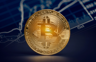 Giá Bitcoin hôm nay 30/11: Phá ngưỡng kháng cự quan trọng, altcoin sideway