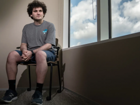 Sam Xoăn tiết lộ số dư trong tài khoản ngân hàng