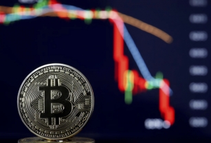 Giá Bitcoin hôm nay 6/12: Sideway, altcoin giảm nhẹ
