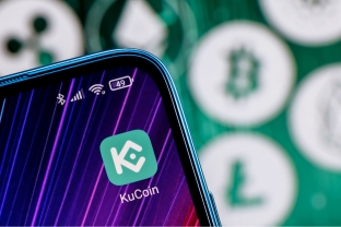 Kucoin thuê cùng đơn vị kiểm toán tài sản Crypto với Binance
