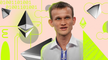 Vitalik Buterin cân nhắc sử dụng DAO stablecoin nếu ETH suy giảm