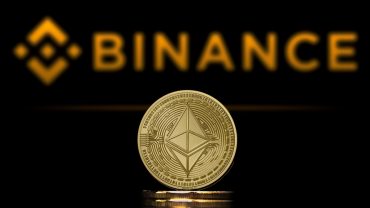 Binance.US miễn phí giao dịch cho các cặp ETH