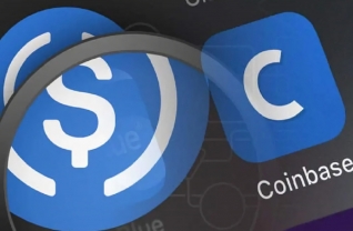 Coinbase thúc giục người dùng bỏ USDT, chuyển sang dùng USDC