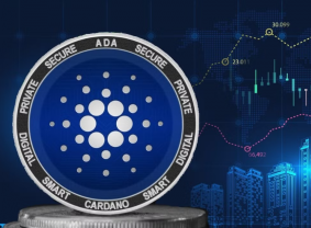 Tại sao Cardano vẫn mãi “chật vật” dưới ngưỡng 1 USD?