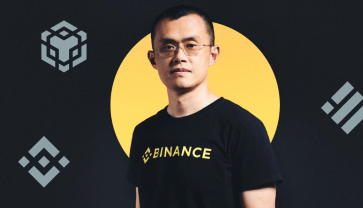 CZ trấn an người dùng trước cơn bão FUD