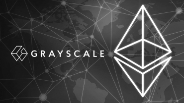 Grayscale: Sẽ trả tiền cho nhà đầu tư nếu không thể biến GBTC thành quỹ ETF