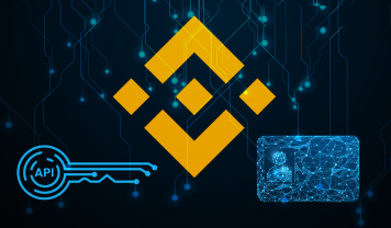 Binance sẽ xoá API Key một số người dùng sau hàng loạt sự cố rò rỉ