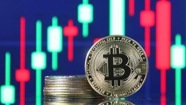 Giá Bitcoin hôm nay 21/12: Chạm ngưỡng kháng cự 17k, altcoin phân hóa
