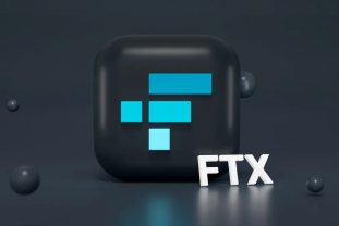 SEC: Token FTT của FTX là chứng khoán 