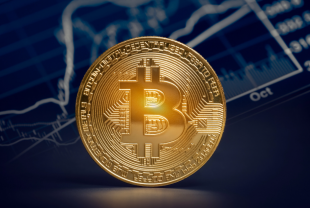 Giá Bitcoin hôm nay 25/12: Không thể phá vỡ mốc 16k, altcoin chưa có dấu hiệu tăng