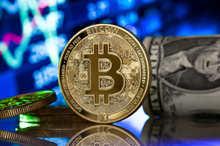 Giá Bitcoin hôm nay 27/12: Sideway, thị trường ảm đạm