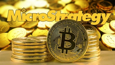 Cá voi MicroStrategy vẫn “tậu” thêm BTC dù thị trường đang lao dốc