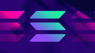 Khối lượng giao dịch NFT trên Solana bật tăng giữa khủng hoảng