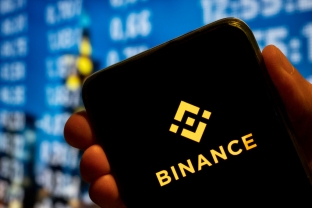 Binance thông báo hủy niêm yết một số cặp giao dịch Spot