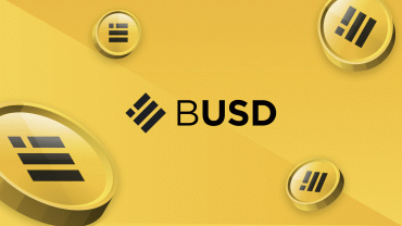 Nguồn cung BUSD giảm kỷ lục sau khi FUD bủa vây Binance