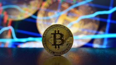 Giá Bitcoin hôm nay 9/1: Thành công phá mốc kháng cự 17k