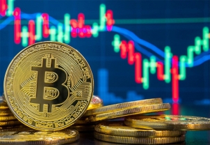 Giá Bitcoin hôm nay 10/1: Thu hẹp khoảng giá, altcoin điều chỉnh