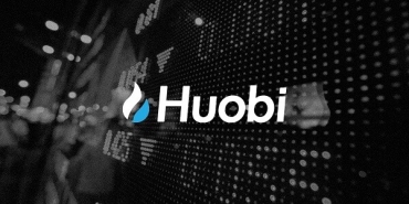 Thị phần Huobi tụt dốc không phanh giữa cơn bão mất chốt của USDD