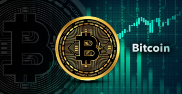 Giá Bitcoin ngày 15/1: Bám chắc vùng 20k, altcoin điều chỉnh