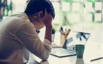 6 bài học đắt giá cho người muốn kiếm được 1 tỷ đồng đầu tiên: Cách làm giàu tốt nhất hóa ra lại chẳng dính dáng gì đến tiền bạc
